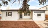 3315 Clayton Street - Photo 2