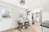 3315 Clayton Street - Photo 11