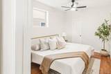 3315 Clayton Street - Photo 12