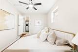 3315 Clayton Street - Photo 13