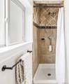 3315 Clayton Street - Photo 14