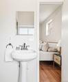 3315 Clayton Street - Photo 15