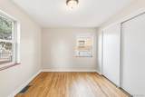 3315 Clayton Street - Photo 16