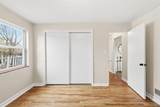 3315 Clayton Street - Photo 17