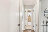 3315 Clayton Street - Photo 18