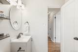 3315 Clayton Street - Photo 19