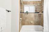 3315 Clayton Street - Photo 20