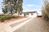 3315 Clayton Street - Photo 3