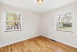 3315 Clayton Street - Photo 22