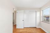 3315 Clayton Street - Photo 23
