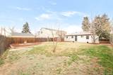 3315 Clayton Street - Photo 24