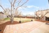 3315 Clayton Street - Photo 25