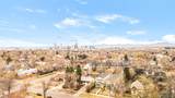 3315 Clayton Street - Photo 27