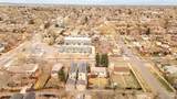 3315 Clayton Street - Photo 29
