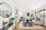 3315 Clayton Street - Photo 4