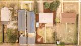 3315 Clayton Street - Photo 31