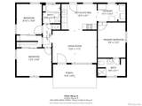3315 Clayton Street - Photo 32