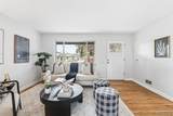3315 Clayton Street - Photo 5