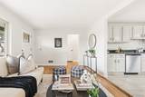 3315 Clayton Street - Photo 6