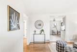 3315 Clayton Street - Photo 7