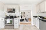 3315 Clayton Street - Photo 8