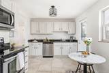 3315 Clayton Street - Photo 9
