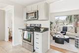 3315 Clayton Street - Photo 10