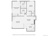 2280 Oswego Way - Photo 11