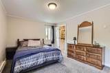 2280 Oswego Way - Photo 12