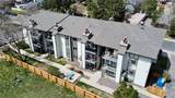 2280 Oswego Way - Photo 14