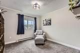 2280 Oswego Way - Photo 15
