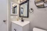 2280 Oswego Way - Photo 19