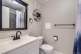 2280 Oswego Way - Photo 20