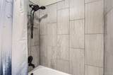 2280 Oswego Way - Photo 21