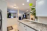2280 Oswego Way - Photo 22