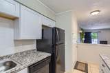 2280 Oswego Way - Photo 23