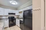 2280 Oswego Way - Photo 24