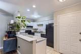 2280 Oswego Way - Photo 25