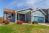 5530 Lewiston Court - Photo 1