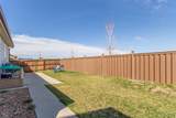 5530 Lewiston Court - Photo 18