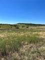 lot 80 Santo Domingo Drive - Photo 1