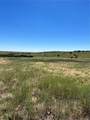 lot 80 Santo Domingo Drive - Photo 2