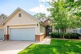 2870 Riverwalk Circle - Photo 1