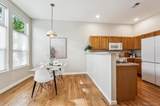 2870 Riverwalk Circle - Photo 11