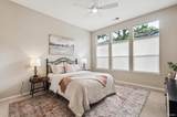 2870 Riverwalk Circle - Photo 12