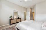2870 Riverwalk Circle - Photo 13