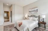 2870 Riverwalk Circle - Photo 14