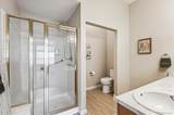 2870 Riverwalk Circle - Photo 15