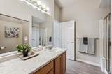 2870 Riverwalk Circle - Photo 16