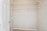 2870 Riverwalk Circle - Photo 17